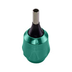 darklab-gorilla-click-ergo-grip-seafoam image 2