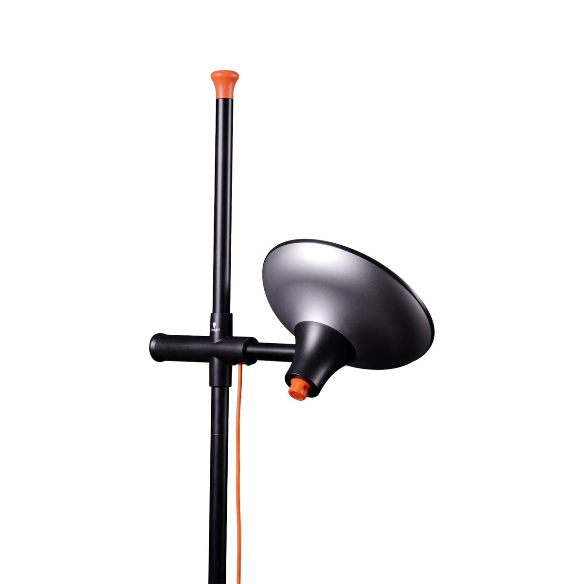 daylight-artist-studio-lamp-2 image 3