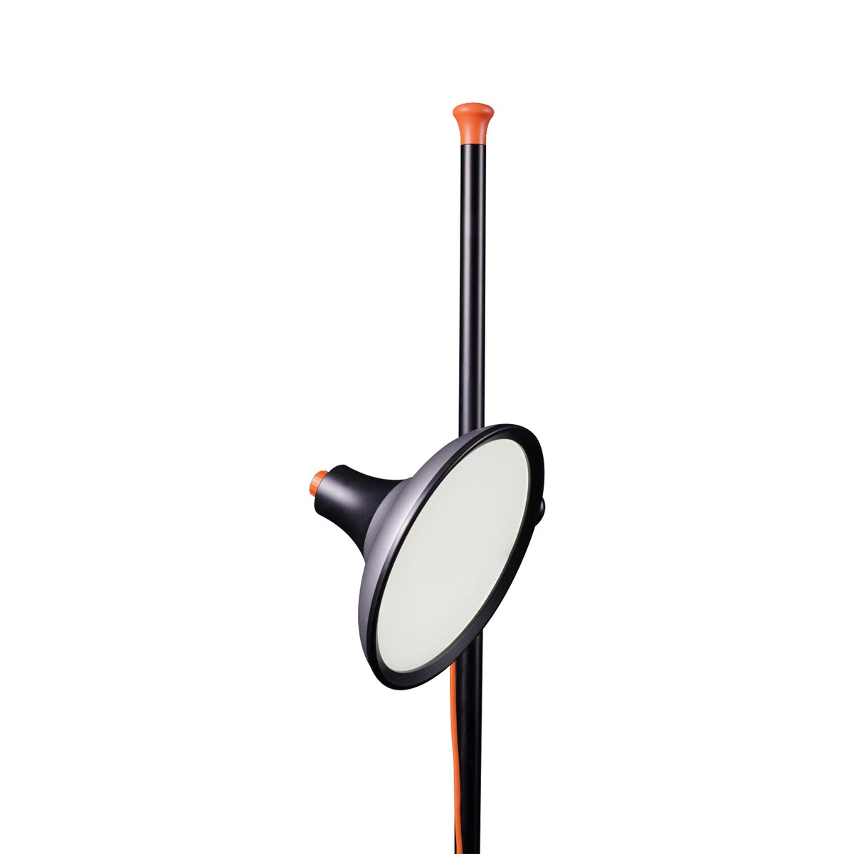 daylight-artist-studio-lampe-2 image 2