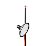 daylight-artist-studio-lampe-2 image 2