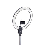 daylight-aura-ring-lamp image 3