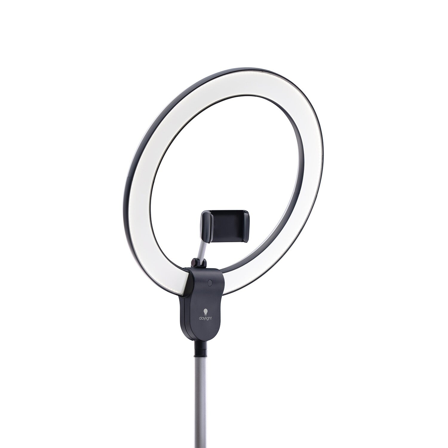 daylight-aura-ring-lamp image 3