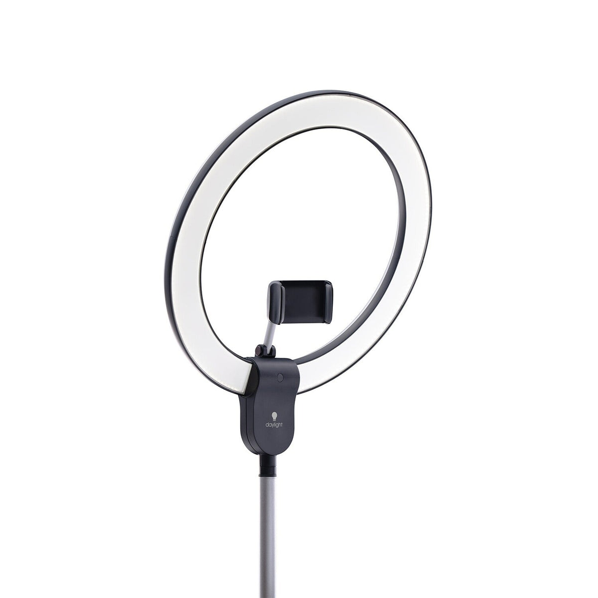 daylight-aura-ring-lampe-eu-stecker image 3