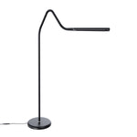 daylight-electra-led-floor-lamp image 1