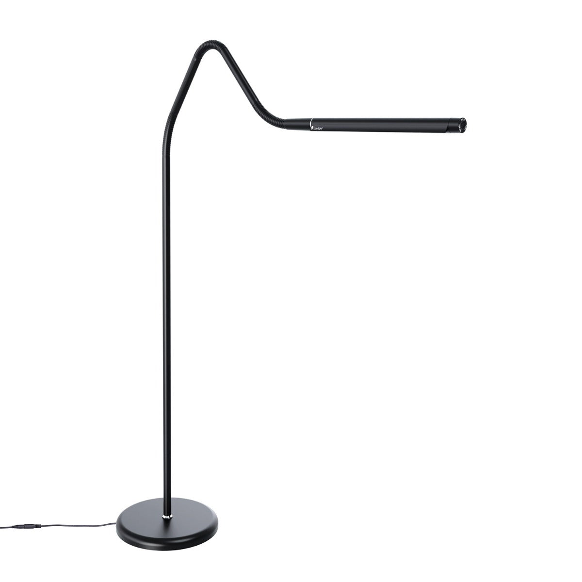 daylight-electra-led-floor-lamp image 1