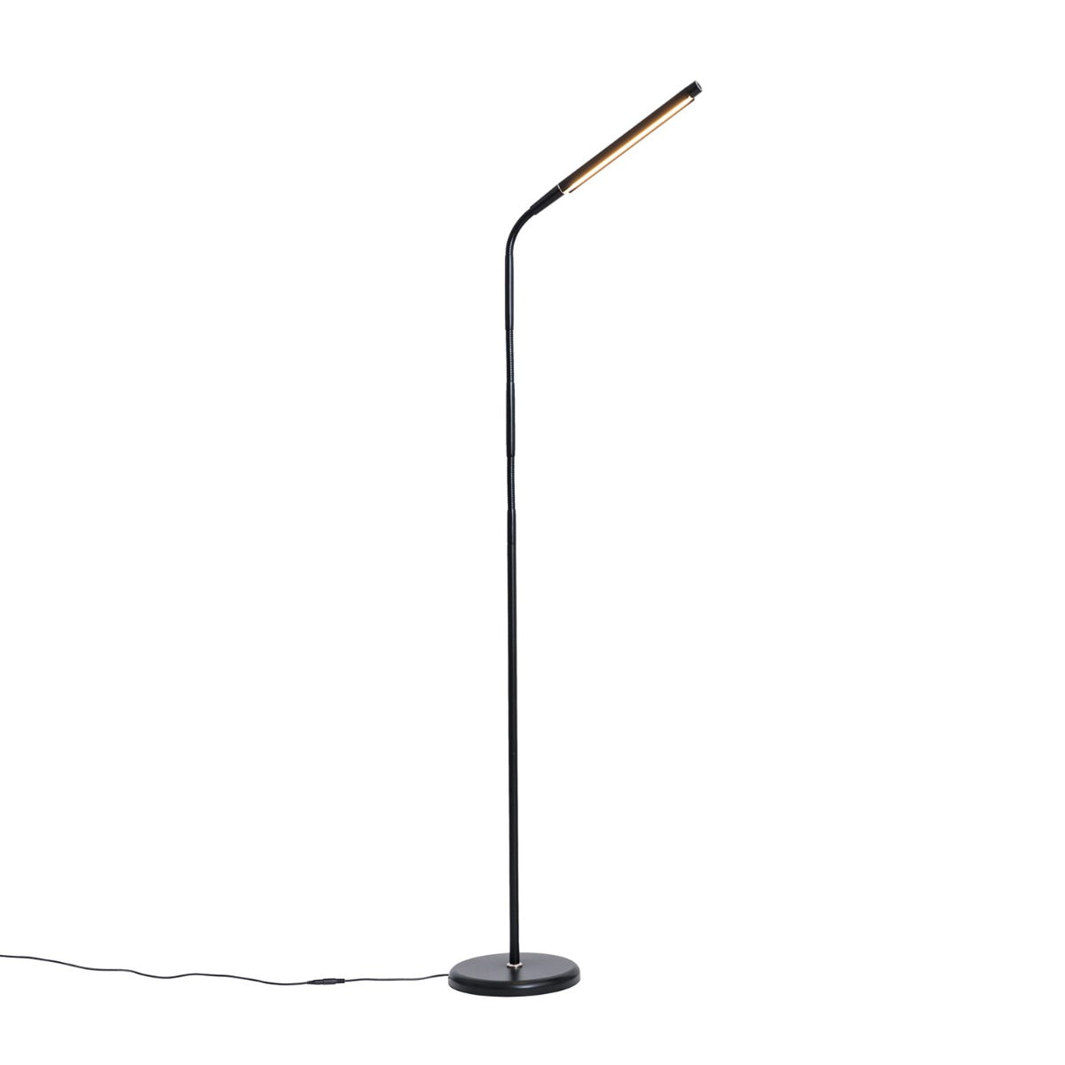 daylight-electra-led-floor-lamp image 2