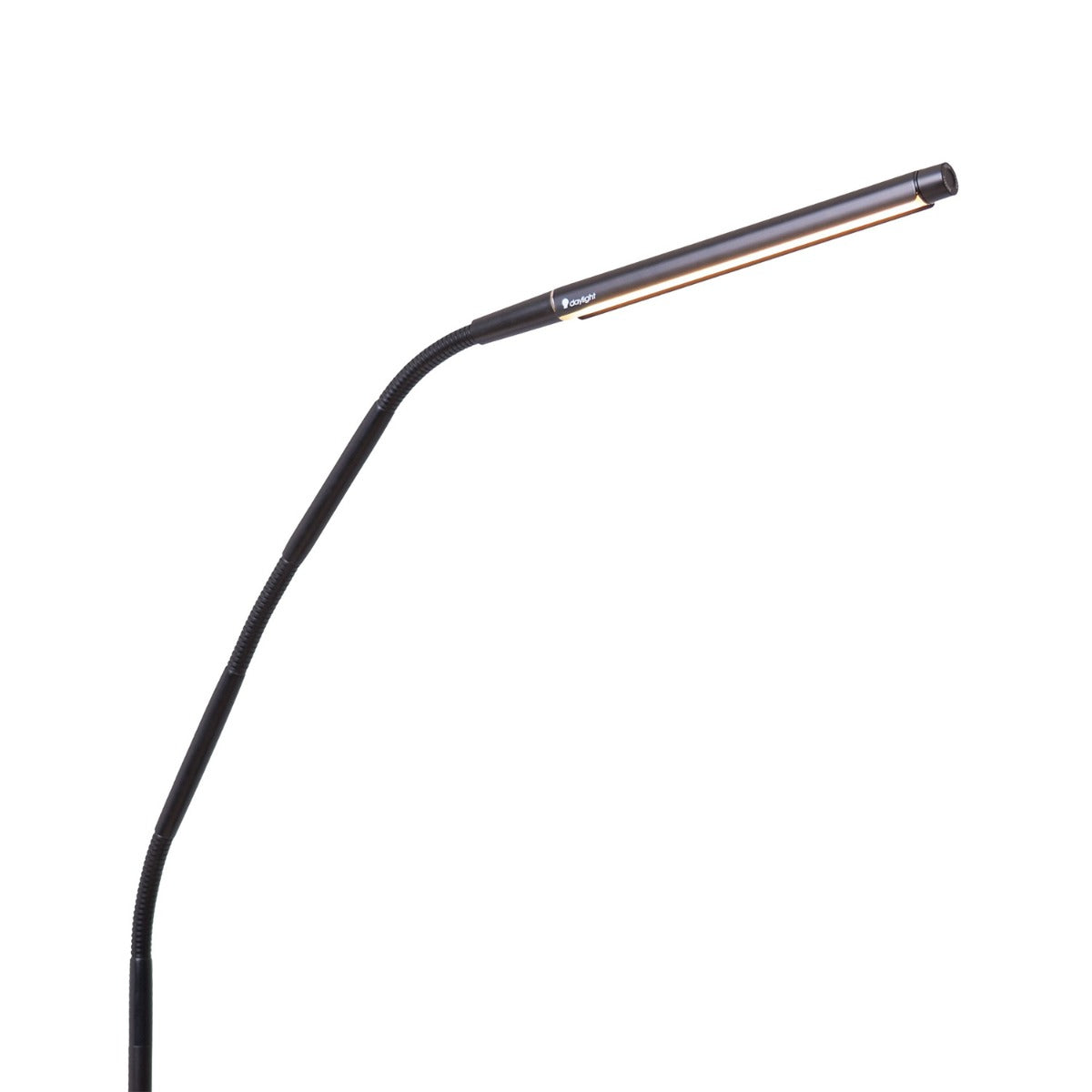 daylight-electra-led-floor-lamp image 3