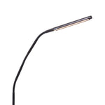 daylight-electra-led-floor-lamp image 3
