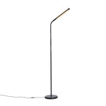 daylight-electra-led-stehleuchte image 2