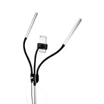 daylight-gemini-stehlampe image 2