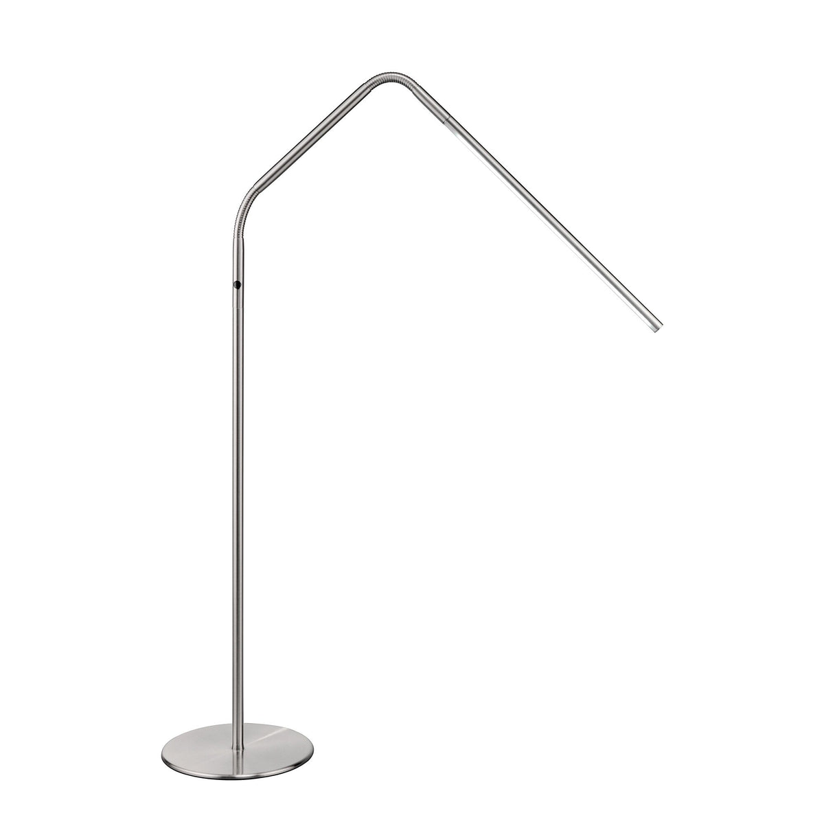 daylight-slimline-led-floor-lamp image 1