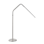 daylight-slimline-led-floor-lamp image 1