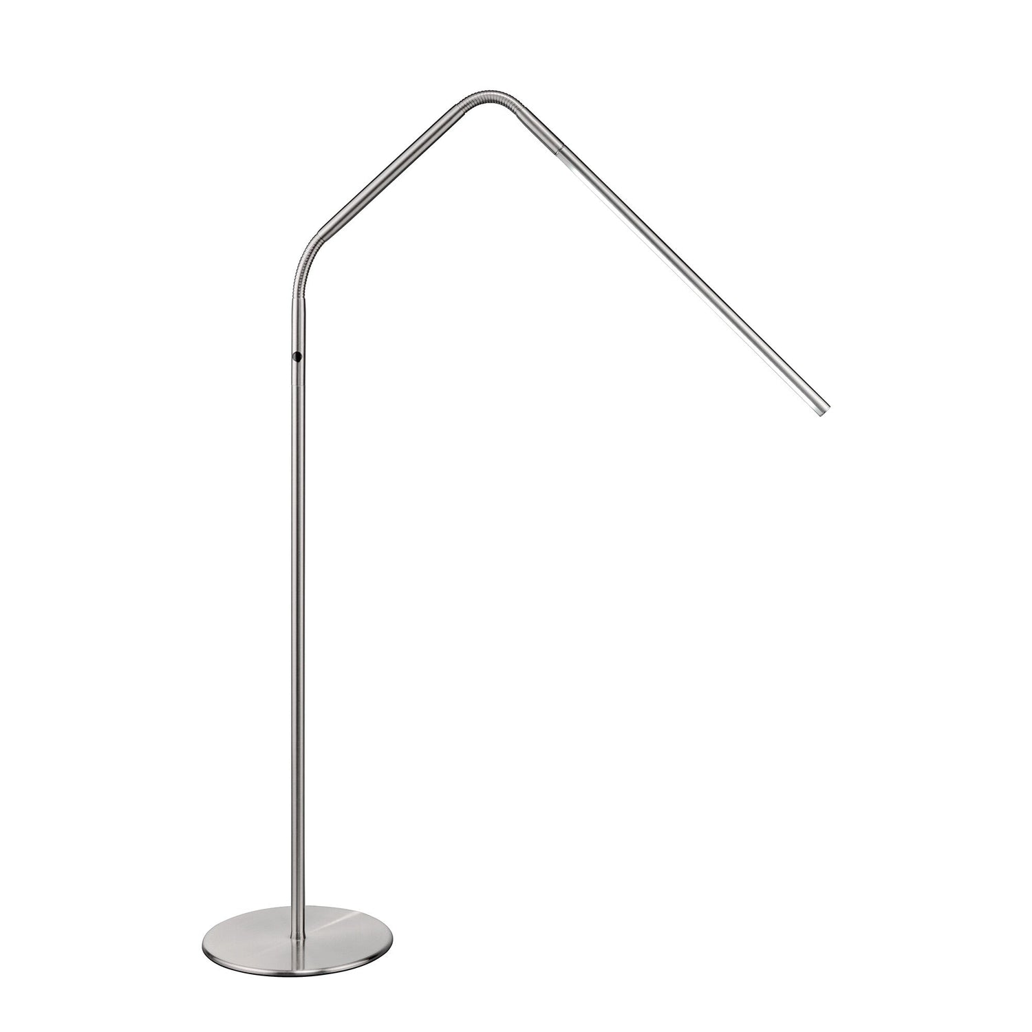 daylight-slimline-led-floor-lamp image 1