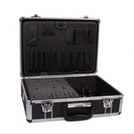 deluxe-tattoo-carry-case image 1