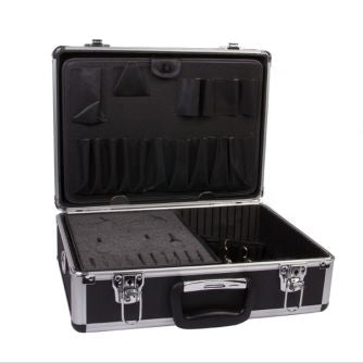 deluxe-tattoo-carry-case image 1