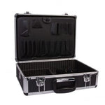 deluxe-tattoo-carry-case image 2