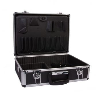 deluxe-tattoo-carry-case image 2