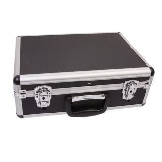 deluxe-tattoo-carry-case image 3