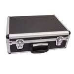 deluxe-tattoo-carry-case image 3