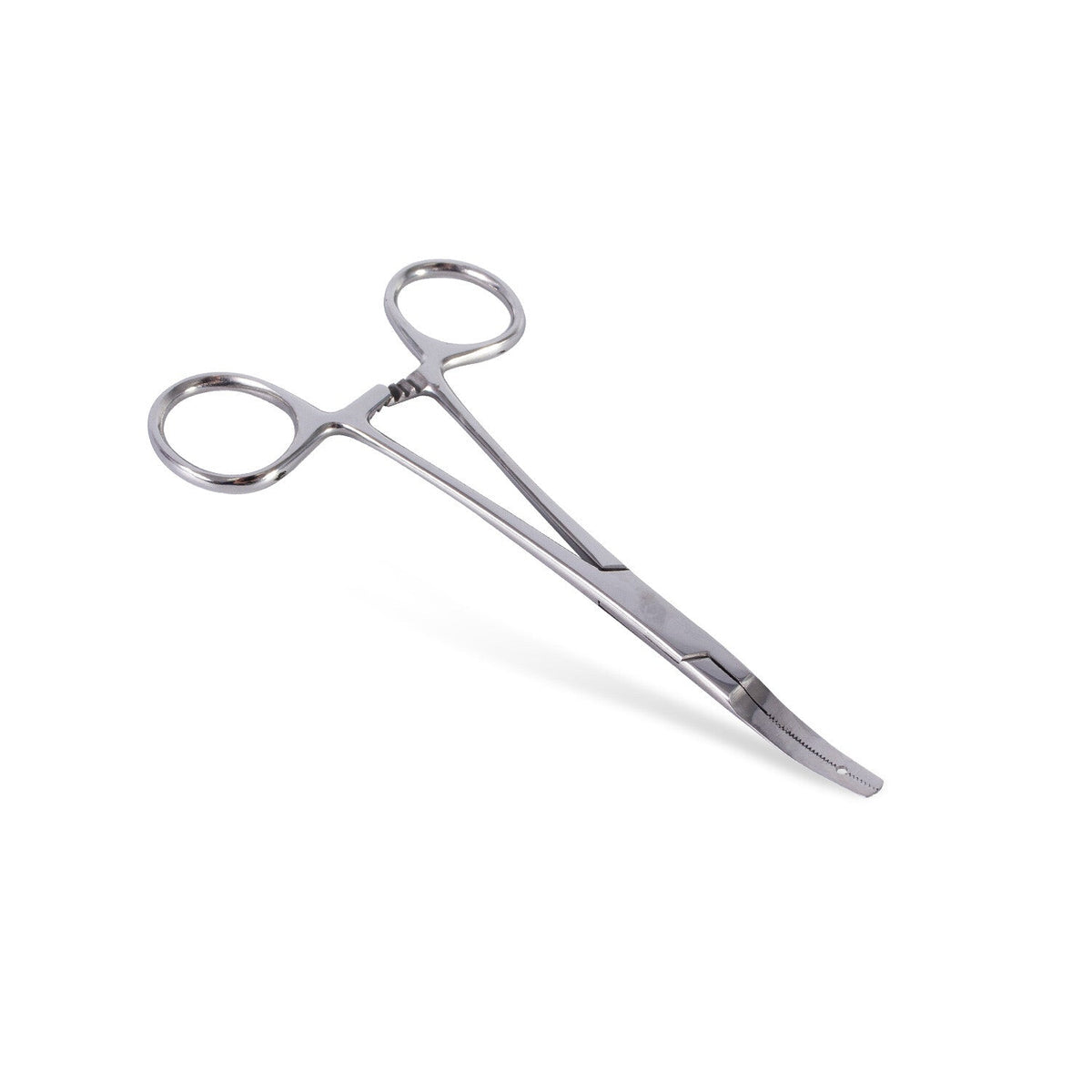 dermal-forceps image 1