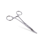 dermal-forceps image 1
