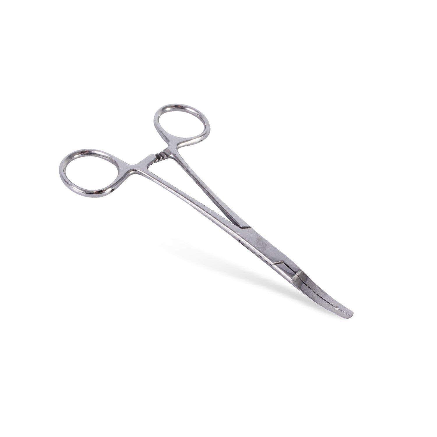 dermal-forceps image 1