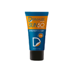 dermalize-artcare-sun-50-sun-screen-50ml image 1