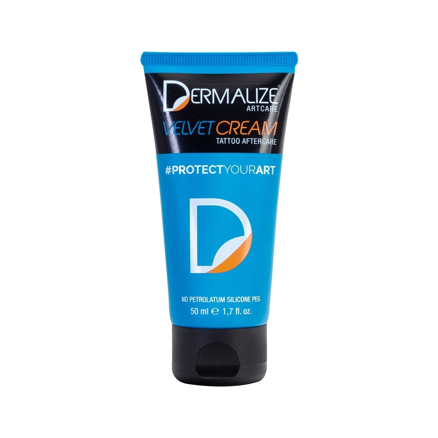 dermalize-artcare-velvet-cream-50ml image 1