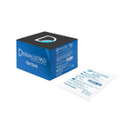 dermalize-pad-sterilised-absorbent-pads image 1