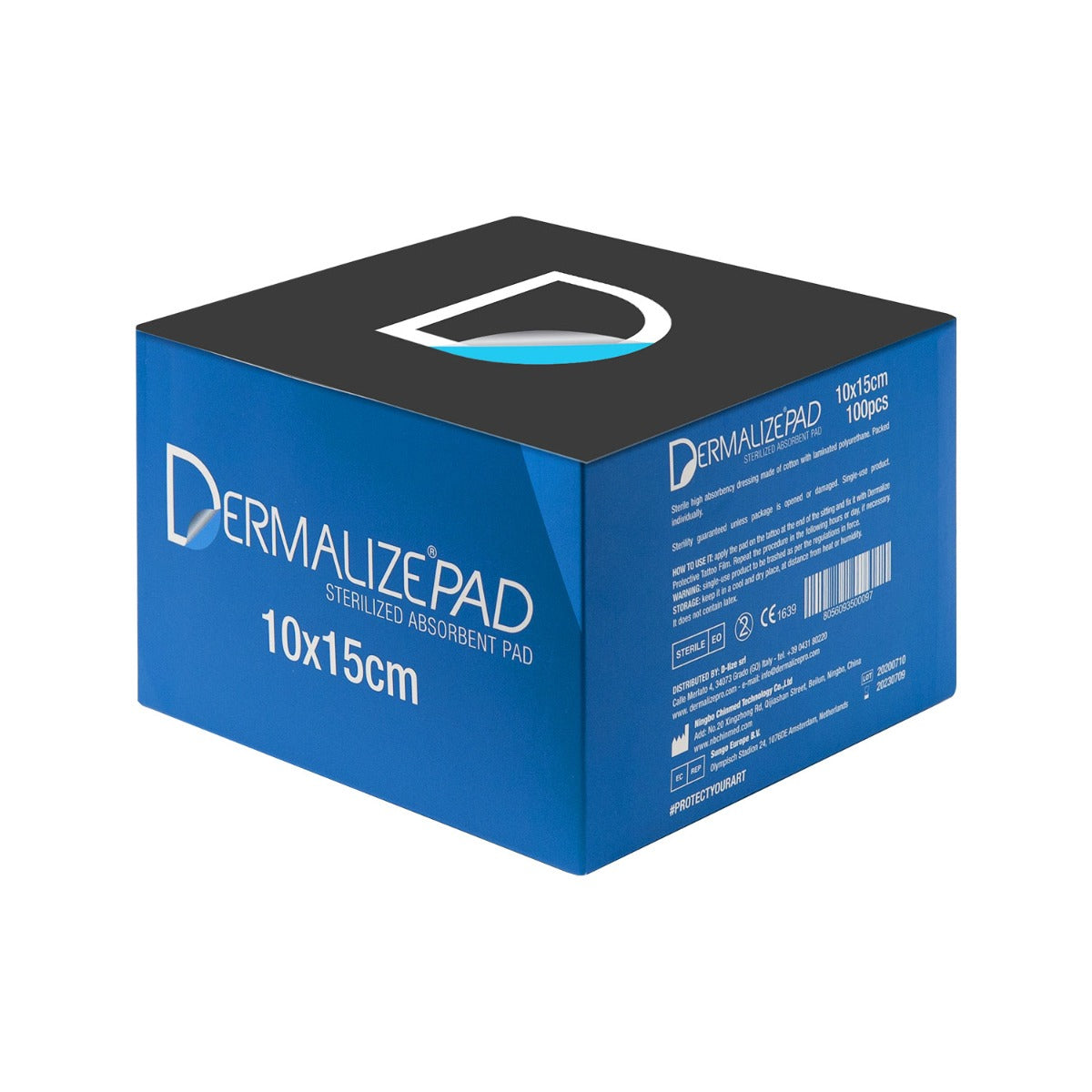 dermalize-pad-sterilised-absorbent-pads image 3