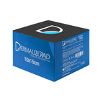 dermalize-pad-sterilised-absorbent-pads image 3