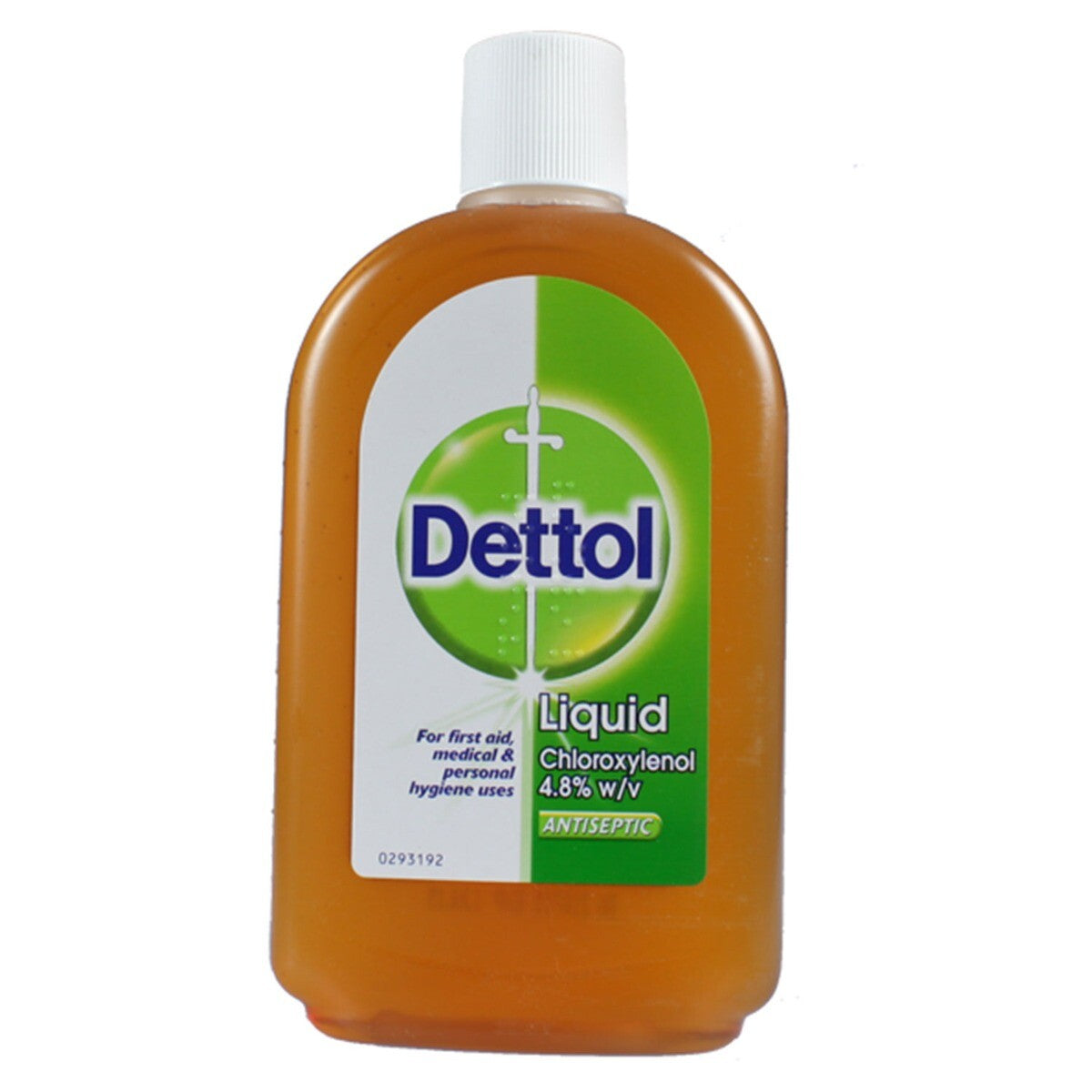 dettol-liquid image 1