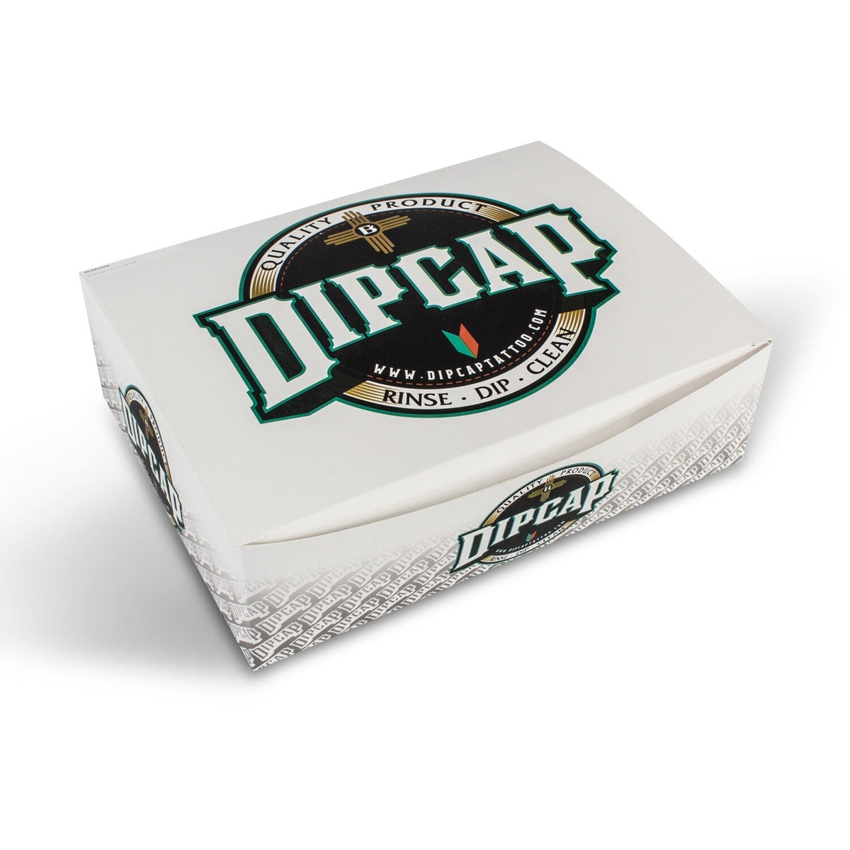 dipcaps-rinse-dip-and-clean-needles image 1