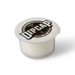 dipcaps-rinse-dip-and-clean-needles image 2