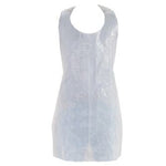 disposable-aprons-white image 1