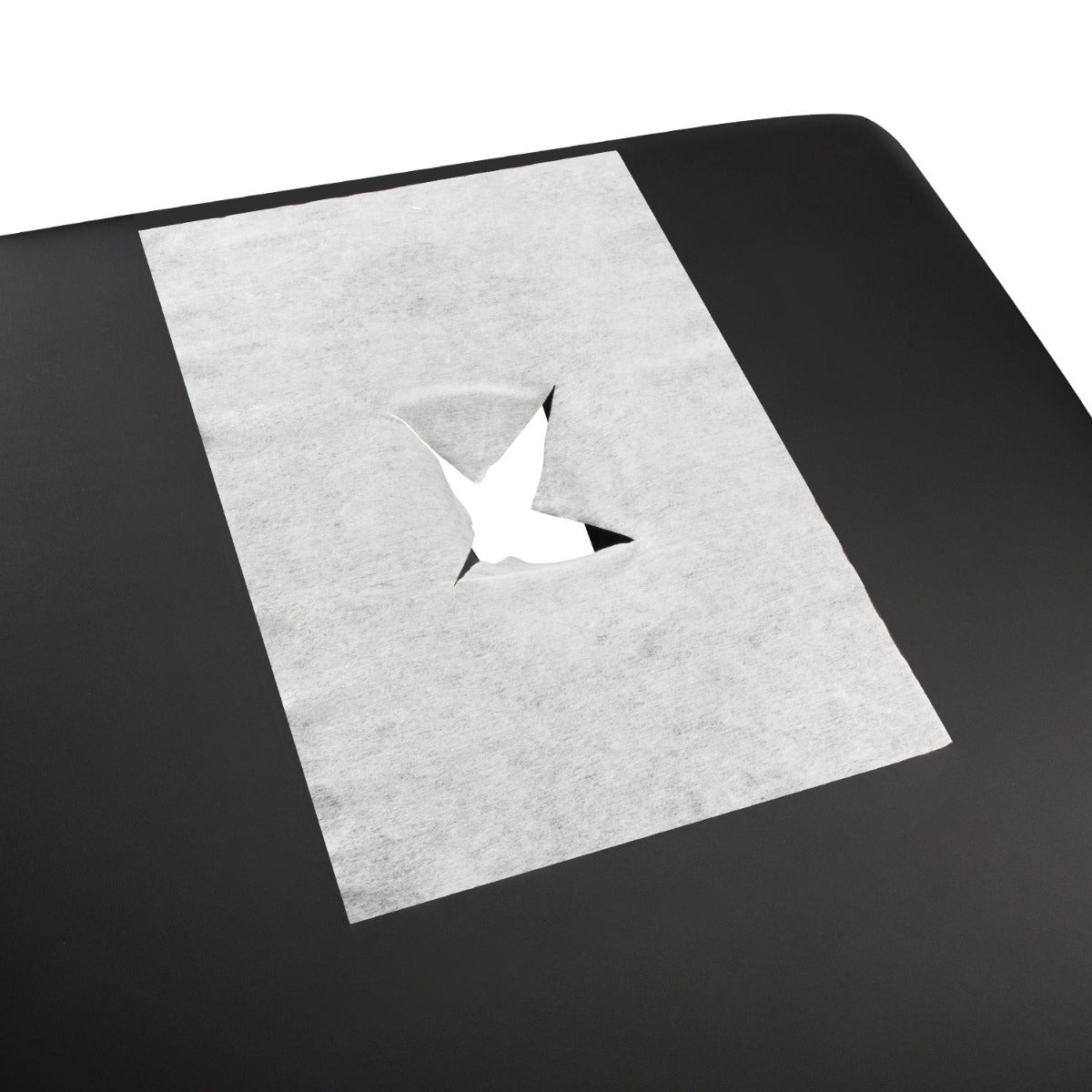 disposable-breathing-space-covers image 1