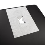 disposable-breathing-space-covers image 1