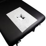 disposable-breathing-space-covers image 2