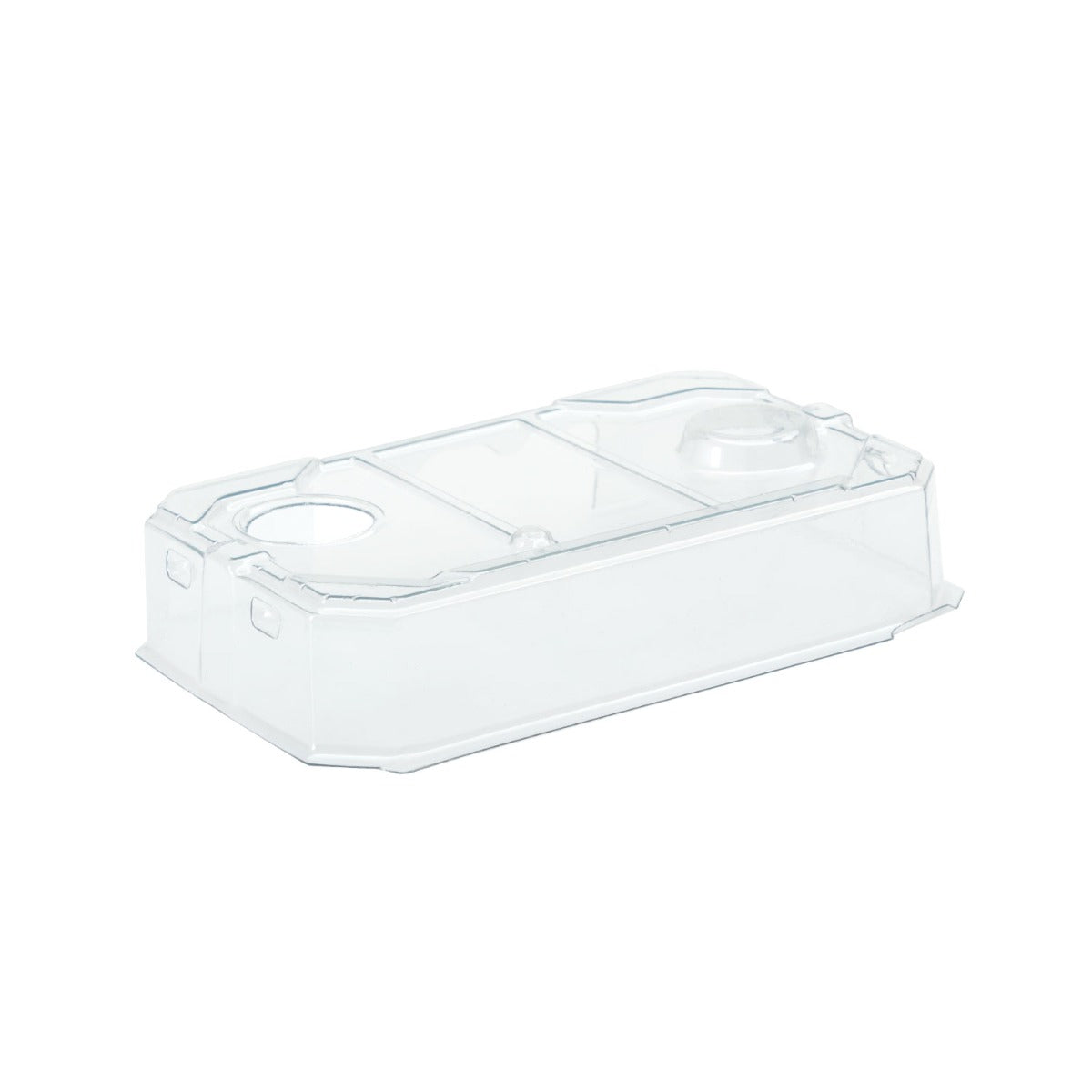 disposable-covers-for-musotoku-power-supplies image 2