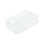 disposable-covers-for-musotoku-power-supplies image 3