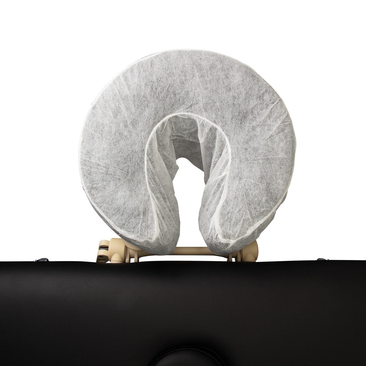 disposable-head-rest-covers-fitted image 1