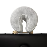 disposable-head-rest-covers-fitted image 1