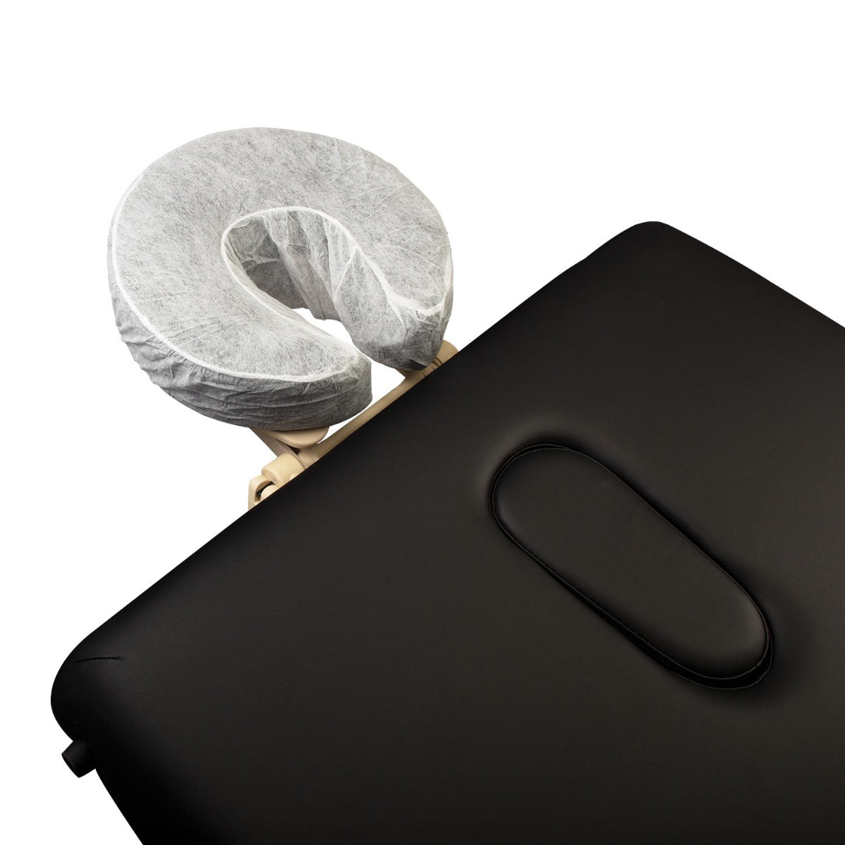 disposable-head-rest-covers-fitted image 2