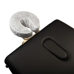 disposable-head-rest-covers-fitted image 2