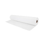 disposable-non-woven-roll-60cm-x-40m image 1