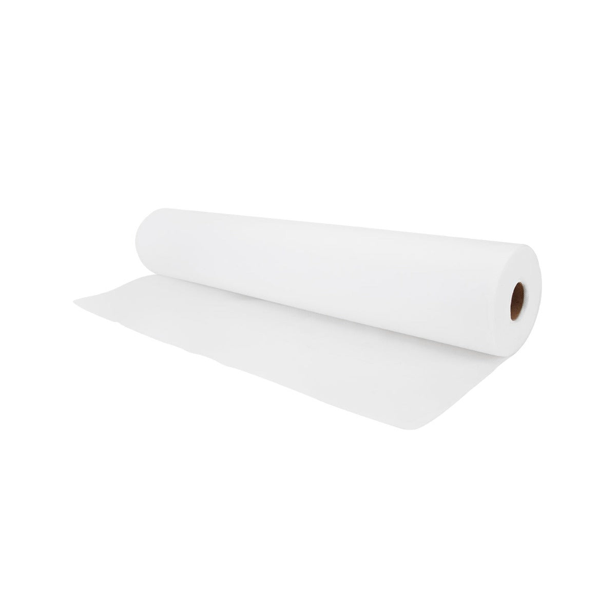 disposable-non-woven-roll-60cm-x-40m image 1