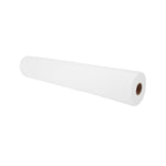 disposable-non-woven-roll-60cm-x-40m image 2