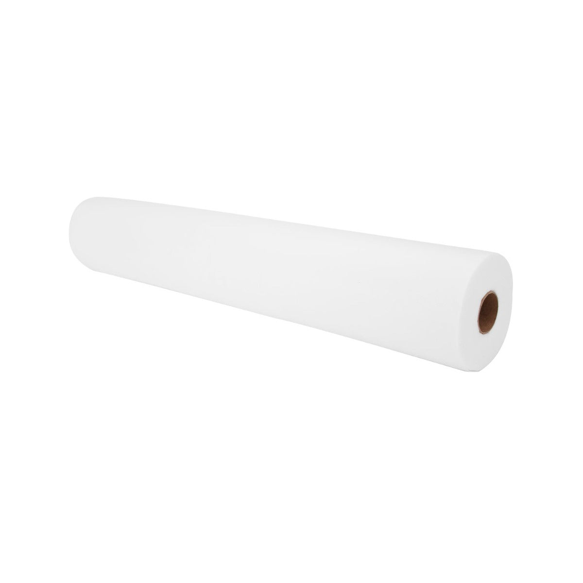 disposable-non-woven-roll-60cm-x-40m image 2