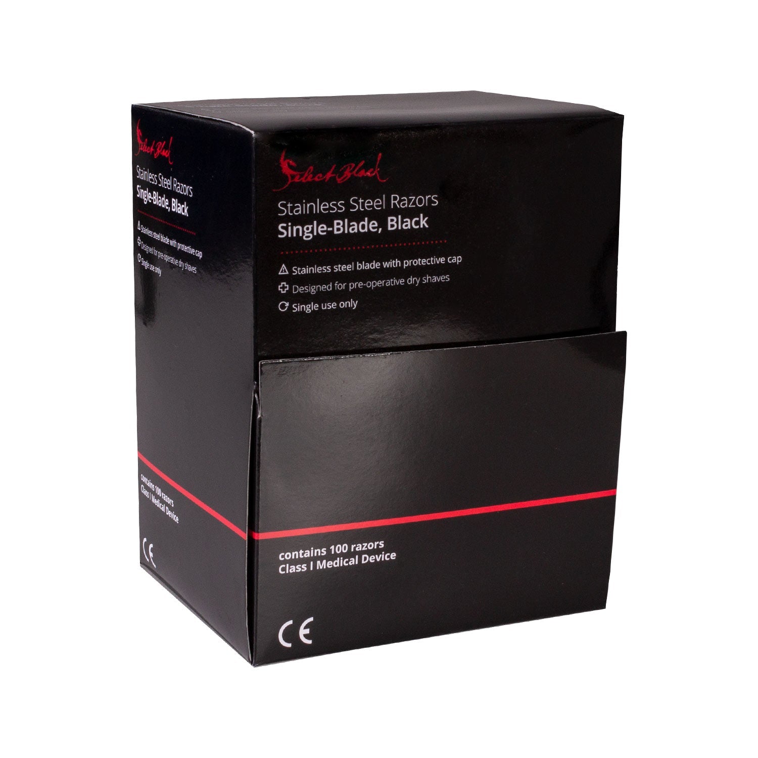 disposable-razors image 2