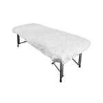 disposable-table-covers-fitted image 1